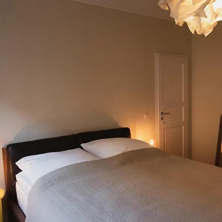 Jethon In Der Gasse 2 Grimschleben