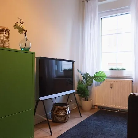 Jethon In Der Gasse 2 *