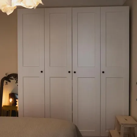 Jethon In Der Gasse 2 Grimschleben