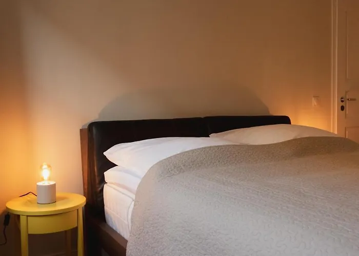 Jethon In Der Gasse 2 * Grimschleben