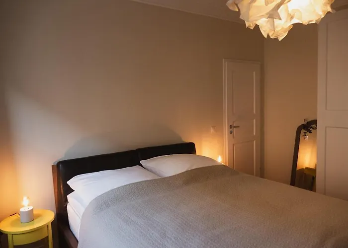 Jethon In Der Gasse 2 Grimschleben