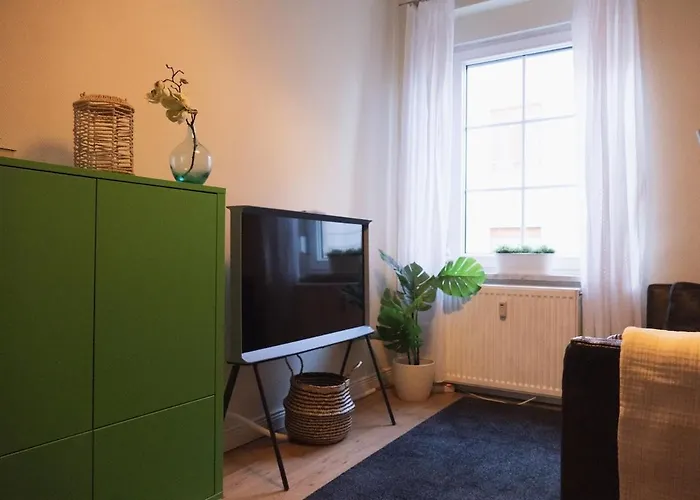 Jethon In Der Gasse 2 *