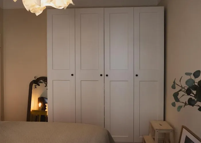 Jethon In Der Gasse 2 Grimschleben